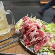 ヒメ日記 2025/12/01 14:48 投稿 ちか 宮城大崎古川ちゃんこ