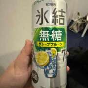 ヒメ日記 2025/12/02 21:08 投稿 ちか 宮城大崎古川ちゃんこ