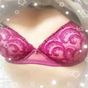 ヒメ日記 2025/12/04 08:48 投稿 ちか 宮城大崎古川ちゃんこ