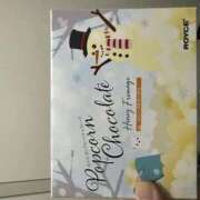 ヒメ日記 2025/12/04 13:48 投稿 ちか 宮城大崎古川ちゃんこ