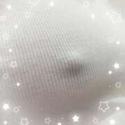 ヒメ日記 2025/12/04 14:01 投稿 ちか 宮城大崎古川ちゃんこ