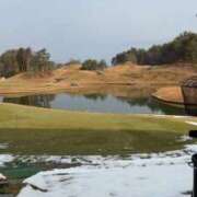 ヒメ日記 2025/12/09 09:08 投稿 ちか 宮城大崎古川ちゃんこ