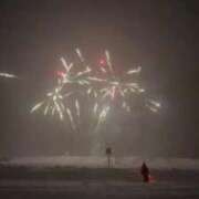 ヒメ日記 2026/01/03 08:48 投稿 ちか 宮城大崎古川ちゃんこ