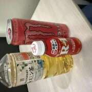 ヒメ日記 2026/01/03 17:58 投稿 ちか 宮城大崎古川ちゃんこ