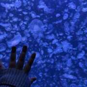 ヒメ日記 2026/01/05 13:08 投稿 ちか 宮城大崎古川ちゃんこ