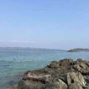 ヒメ日記 2026/01/05 18:08 投稿 ちか 宮城大崎古川ちゃんこ