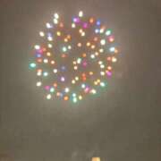 ヒメ日記 2026/01/05 21:58 投稿 ちか 宮城大崎古川ちゃんこ