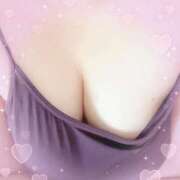 ヒメ日記 2026/01/07 12:58 投稿 ちか 宮城大崎古川ちゃんこ