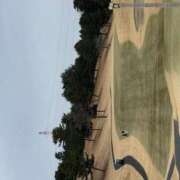 ヒメ日記 2026/01/08 17:28 投稿 ちか 宮城大崎古川ちゃんこ