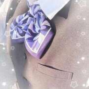 ヒメ日記 2026/01/10 16:58 投稿 ちか 宮城大崎古川ちゃんこ