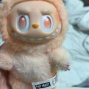 ヒメ日記 2026/01/14 16:48 投稿 ちか 宮城大崎古川ちゃんこ