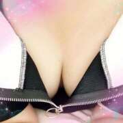 ヒメ日記 2026/01/16 19:38 投稿 ちか 宮城大崎古川ちゃんこ