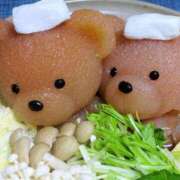 ヒメ日記 2026/01/19 09:08 投稿 ちか 宮城大崎古川ちゃんこ