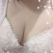 ヒメ日記 2026/01/19 19:58 投稿 ちか 宮城大崎古川ちゃんこ