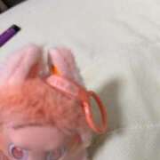 ヒメ日記 2026/01/20 20:48 投稿 ちか 宮城大崎古川ちゃんこ