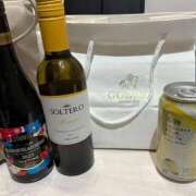 ヒメ日記 2026/01/21 21:08 投稿 ちか 宮城大崎古川ちゃんこ