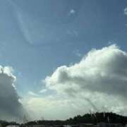 ヒメ日記 2026/01/22 12:08 投稿 ちか 宮城大崎古川ちゃんこ