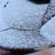 ヒメ日記 2026/01/24 11:38 投稿 ちか 宮城大崎古川ちゃんこ