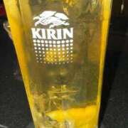 ヒメ日記 2026/01/26 22:38 投稿 ちか 宮城大崎古川ちゃんこ