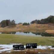 ヒメ日記 2026/01/27 20:27 投稿 ちか 宮城大崎古川ちゃんこ