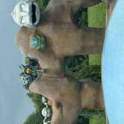 ヒメ日記 2026/01/29 13:26 投稿 ちか 宮城大崎古川ちゃんこ