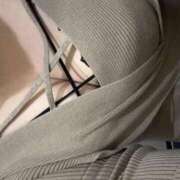 ヒメ日記 2026/02/04 20:38 投稿 ちか 宮城大崎古川ちゃんこ