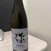 ヒメ日記 2026/02/05 17:58 投稿 ちか 宮城大崎古川ちゃんこ