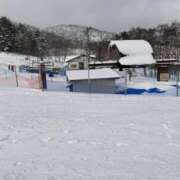 ヒメ日記 2026/02/09 09:48 投稿 ちか 宮城大崎古川ちゃんこ
