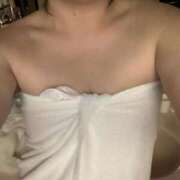 ヒメ日記 2026/02/15 17:58 投稿 ちか 宮城大崎古川ちゃんこ