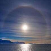 ヒメ日記 2026/02/15 20:38 投稿 ちか 宮城大崎古川ちゃんこ