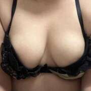 ヒメ日記 2026/02/15 20:48 投稿 ちか 宮城大崎古川ちゃんこ