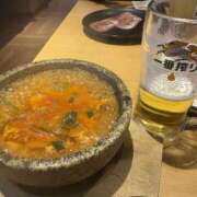 ヒメ日記 2026/02/23 22:28 投稿 ちか 宮城大崎古川ちゃんこ