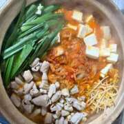 ヒメ日記 2026/02/24 21:38 投稿 ちか 宮城大崎古川ちゃんこ