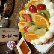 ヒメ日記 2026/02/26 14:48 投稿 ちか 宮城大崎古川ちゃんこ