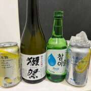 ヒメ日記 2026/02/27 10:58 投稿 ちか 宮城大崎古川ちゃんこ