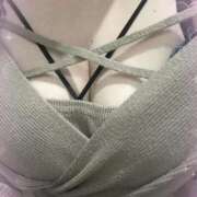 ヒメ日記 2026/03/17 16:48 投稿 ちか 宮城大崎古川ちゃんこ