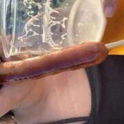 ヒメ日記 2026/04/04 10:58 投稿 ちか 宮城大崎古川ちゃんこ