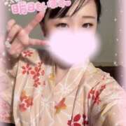 ヒメ日記 2025/04/04 03:23 投稿 はづき人妻 ジュリアングループ三多摩店