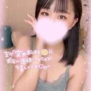 ヒメ日記 2025/04/05 14:03 投稿 はづき人妻 ジュリアングループ三多摩店