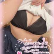 ヒメ日記 2025/04/07 14:13 投稿 はづき人妻 ジュリアングループ三多摩店