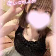 はづき人妻 〇〇補給はおまかせあれ🍼 ジュリアングループ三多摩店