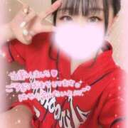 はづき人妻 〇〇がいちばんっ☝🏻🌟 ジュリアングループ三多摩店