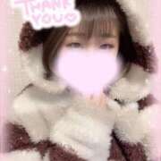 ヒメ日記 2026/01/24 19:36 投稿 はづき人妻 ジュリアングループ三多摩店