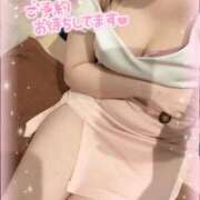 ヒメ日記 2026/01/26 13:20 投稿 はづき人妻 ジュリアングループ三多摩店