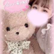 はづき人妻 ハマってるものなーんだ💭 ジュリアングループ三多摩店