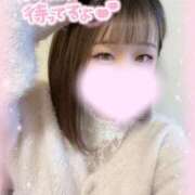 ヒメ日記 2026/02/28 16:20 投稿 はづき人妻 ジュリアングループ三多摩店