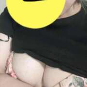 堀内 おはようございます🥰 丸妻西川口店
