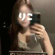 ヒメ日記 2025/02/24 20:45 投稿 りこ 中洲秘密倶楽部