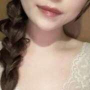 ヒメ日記 2025/03/01 21:55 投稿 りこ 中洲秘密倶楽部