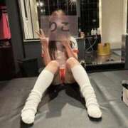 ヒメ日記 2025/04/01 02:35 投稿 りこ 中洲秘密倶楽部